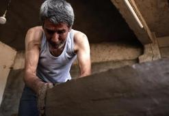 Yapımında Dicle Nehri'nin sırlı toprağı kullanılıyor: Bir kez yapılıp 18 yıl kullanılıyor