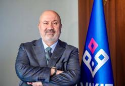 Bursa’daki vakıf mirası geleceğe taşınıyor