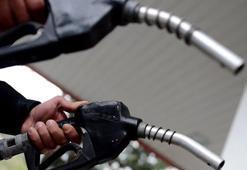 Motorine indirim yapıldı mı? Motorin indirim haberi geldi mi? Motorine ne kadar indirim yapıldı? Motorinin fiyatı ne kadar? Benzine indirim yapıldı mı? Benzin ne kadar? Akaryakıt indirim haberleri...