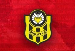 Malatyaspor'dan flaş karar! Bu sezon liglere katılmayacak