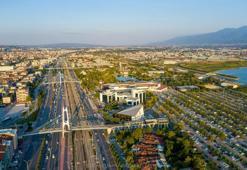 Kocaeli'de bu sabah başladı! Tam 86 saat sürecek