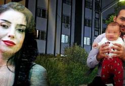 Boşanma aşamasındaki eşini çocuklarının önünde katletmişti! Detaylar dehşete düşürdü