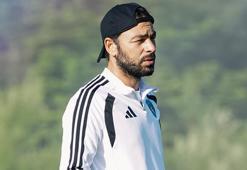 Kocaelispor'da deprem! Kamptan kaçınca Selçuk İnan kapıya koydu