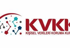 Yıllardır internette açıkça duruyordu: Kişisel bilgiler için kritik karar