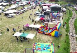 Eskişehir'deki festivale ücretsiz ulaşım noktaları duyuruldu