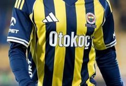 Fenerbahçe'de İsmail Kartal istemedi! Yeni transfer TFF 3. Lig ekibine gidiyor