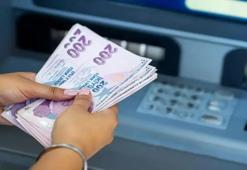 Yeni nesil ATM'de bunu yapanın parası bloke oluyor!