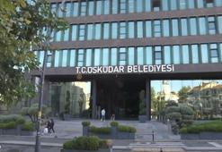 Üsküdar Belediyesi'ne dev operasyon: Belediye Başkanı Sinem Dedetaş dâhil 6 kişi gözaltına alındı!