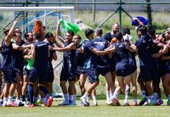 Erzurumspor FK, teklifi duyunca Trabzonspor'a resti çekti: Hiçbiri onun değerinde olamaz