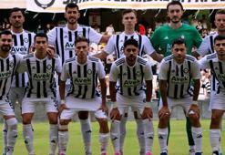 Altay'da büyük kriz! Takımda antrenör kalmadı