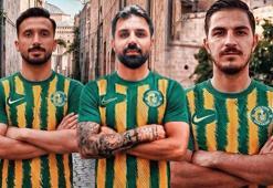 Şanlıurfaspor bombayı patlattı! 3 transfer haberini birden duyurdu