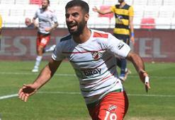 Karşıyaka'da Yılmaz Ceylan resti çekti! Burhanettin Basatemür'ün dediği oldu