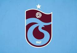 SON DAKİKA: Trabzonspor - Al-Sadd SC maçı ne zaman, saat kaçta, hangi kanalda? Trabzonspor'un maçı hangi kanalda yayınlanacak? Trabzon'un maçı şifresiz mi?
