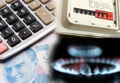 Faturaları düşürecek yaz aylarına özel elektrik tasarruf rehberi! Sıcaklıklarla birlikte klima ve soğutucu kullanımı arttı