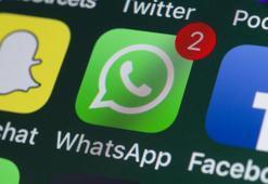 WhatsApp’a yıllardır beklenen özellik geldi: Bilgisayara uygulama indirmek gerekmeyecek