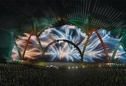 İstanbul Festivali 1 Ağustos’ta kapılarını açıyor