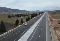 Antalya'da ulaşım kısaldı: 46 dakikalık yol 25 dakikaya indi