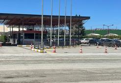 Sakarya'da kötü şaka! Arkadaşları emniyet mensuplarını harekete geçirdi: Gerçek sonradan ortaya çıktı