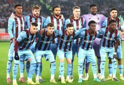Trabzonspor'dan ayrılıp 1. Lig takımına transfer oldular