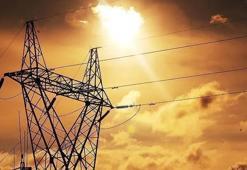 Türkiye’nin elektrik kurulu gücü 126 bin megavatı aştı