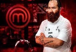 Eren Kaşıkçı kimdir? Eren Kaşıkçı neden öldü? MasterChef Eren ölüm nedeni ne? MasterChef Eren Kaşıkçı kaç yaşında? MasterChef Eren Kaşıkçı evli mi? MasterChef Eren nereli? MasterChef Eren şampiyon oldu mu? Eren Kaşıkçı MasterChef'te şampiyon oldu mu?