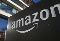 Amazon ve Apple bilançolarını açıkladı