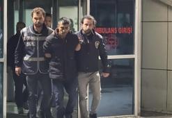Sivas'ta iki evladı vahşice öldürülmüştü! 6 yıl sonra kayıp kocasının kemiklerinin bulunduğunu öğrendi
