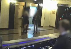 Sosyal medyadan tanışıp otelde kabusu yaşattılar! Sevgili tuzağı deşifre oldu: Akılalmaz detaylar...