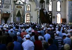 31 TEMMUZ 2026 CUMA HUTBESİ TAM METNİ PDF | Diyanet cuma hutbesinin konusu “Helal Haram Duyarlılığı”