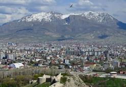 Van'da tehlike patladı! 'Maalesef azalıyor' deyip kötü haberi verdi: Artık çok geç olabilir