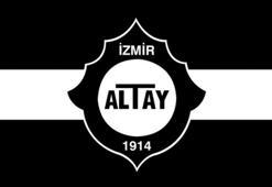 Altay'da kriz tırmanıyor! 1 milyar TL'yi aştı, kimse sahip çıkmadı