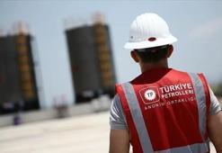 Türkiye Petrolleri, Bulgar sularında petrol ve doğal gaz arayacak