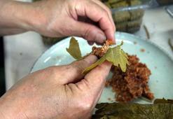 Tokat'ın tescilli lezzetine talep yağıyor! Haftada 500 kilo üretiyorlar, soğuk zincirle Türkiye'nin her yerine gönderiliyor: Hedefte dünya pazarı var!