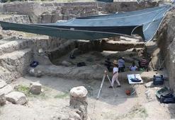 Adana’nın binlerce yıllık tarihine ışık tutulacak: Tepebağ Höyüğü’nde arkeolojik sondaj çalışmaları başlıyor!