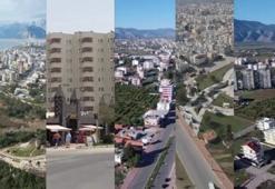 Antalya'da öğrenciler nerede oturur? İşte en ucuz mahalleler