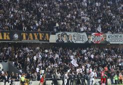 Altay'da tarihi kriz! Sinan Kanlı pes etti, kayyum atanıyor