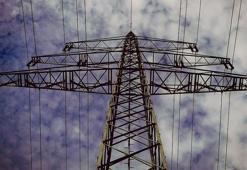 Denizli'de 2 Ağustos elektrik kesintisi! 6 ilçede saatlerce elektrik olmayacak