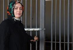 Kadın girişimci köyünü resmen üretim üssüne çevirdi: 3 çocuk annesiydi, şimdi dev çiftliğin patronu!