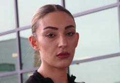SON DAKİKA: Güllü’nün kızı Tuğyan Gülter ağlayarak savunma yaptı! “Annemin düştüğünü görseydim tutardım” Yasaklı madde itirafı