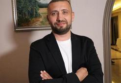 Erciyes 38 FK Başkanı Latif Ersoy’dan borç batağındaki kulüplere ders gibi sözler!