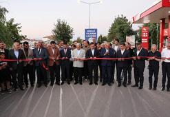 Erzincan’da çifte yatırım hamlesi! 'Bölge tarımına önemli katkı sağlayacak'