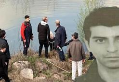 Kayıp sanılıyordu, korkunç gerçek ortaya çıktı! Dicle Nehri'nde cansız bedeni bulundu