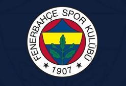 SON DAKİKA: Fenerbahçe'nin Şampiyonlar Ligi play-off turu muhtemel rakipleri belli oldu: İlk maç Kadıköy'de oynanacak