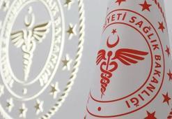 130. Dönem DHY kura sonuçları ne zaman açıklanacak? 130. Dönem Devlet Hizmeti Yükümlülüğü Kurası sonuçları belli oldu mu? Sağlık Bakanlığı 130. Dönem DHY kurası tarihi ne zaman?