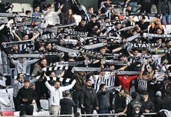 Altay’da kayyım süreci başladı
