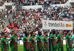 Amedspor’da ayrılık! Daniel Moreno, Florent Hasani derken 2 yıldız birden 1. Lig takımıyla anlaştı
