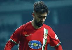 Amedspor'da Çekdar Orhan krizi! Nahit Eren sözünü tuttu, Diagne sonrası bomba patladı