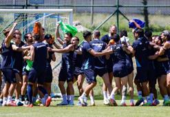 Erzurumspor FK'dan bomba! 2 transfer birden sessiz sedasız bitti