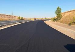 Kayseri-Malatya yolunda geri sayım! Tarih verildi, 1 ay sonra açılıyor