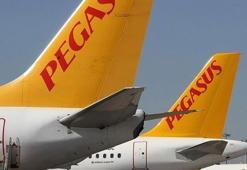 PEGASUS PERSONEL ALIMI 2026 | Misafir hizmetleri memuru başvurusu basıl yapılır? Pegasus personel alım şartları neler?